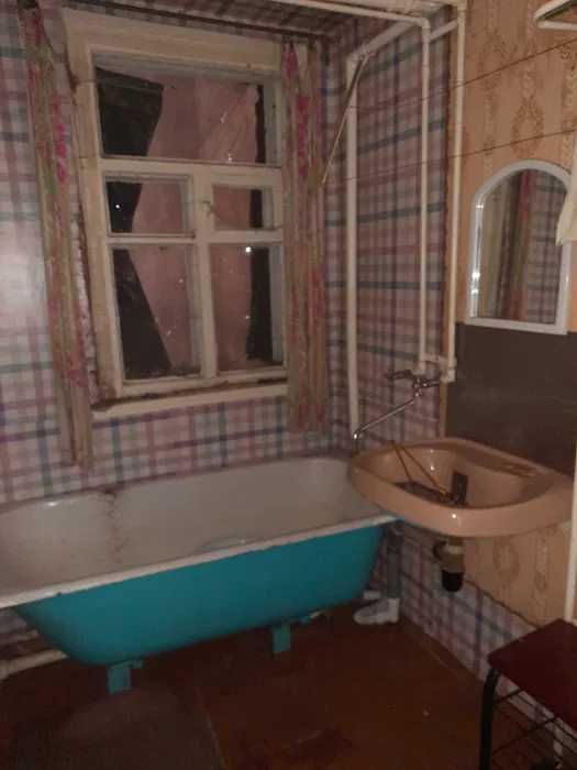 Продам капитальный дом с участком в Таромском/Сухачевка