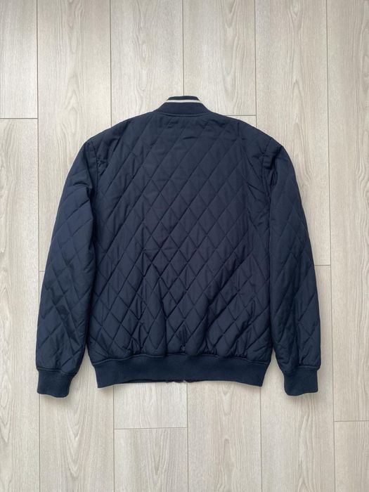 Курточка Penguin M бомбер