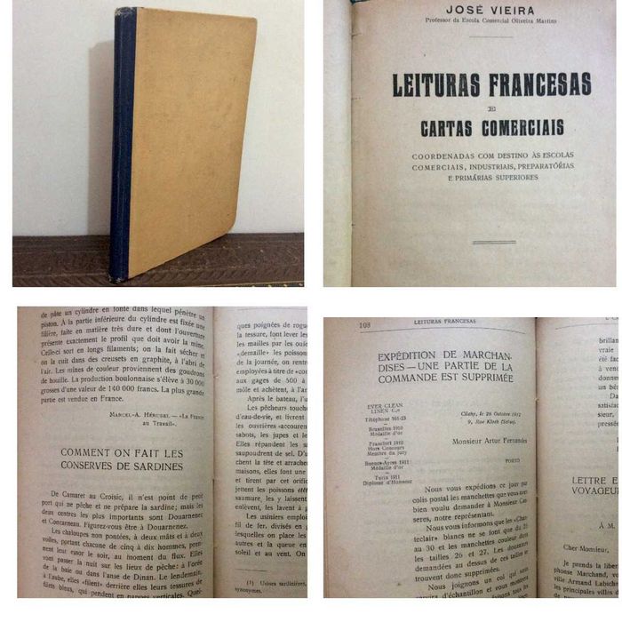 Livros com excelentes valores. Lote 19