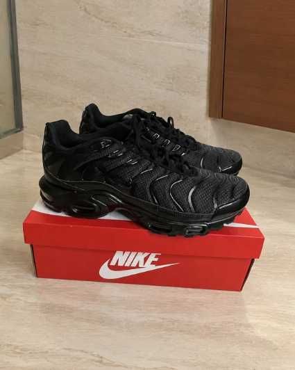 Nike_Air_Max_TN_Plus_Black R..36