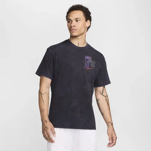 Summer Sale! Футболка Nike M90 OC DNA (L) | Оригінал з бірками!