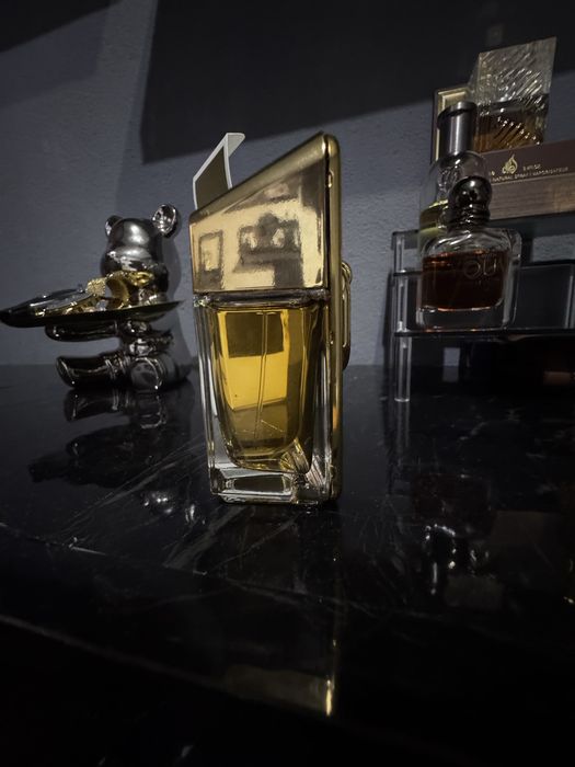 Paco Rabanne One Million Gold