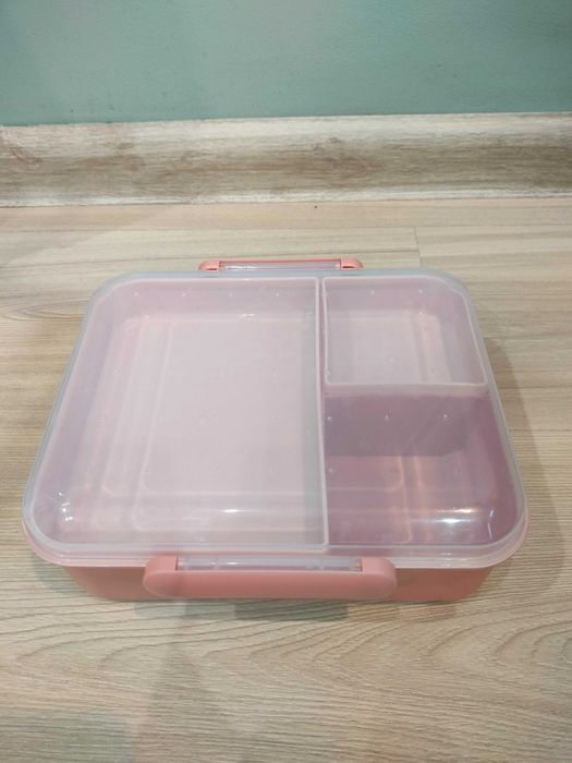 Lunchbox