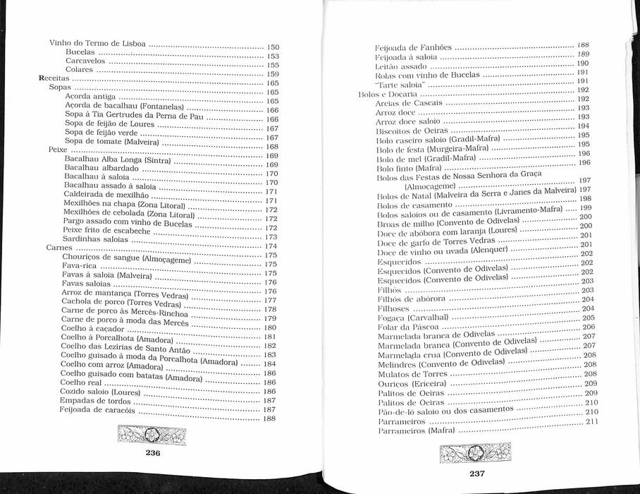 "Cozinha Saloia: hábitos e práticas alimentares no termo de Lisboa" de Manuel Paquete [Novo]
