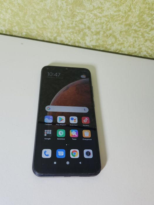 Продається xiaomi redmi 9c