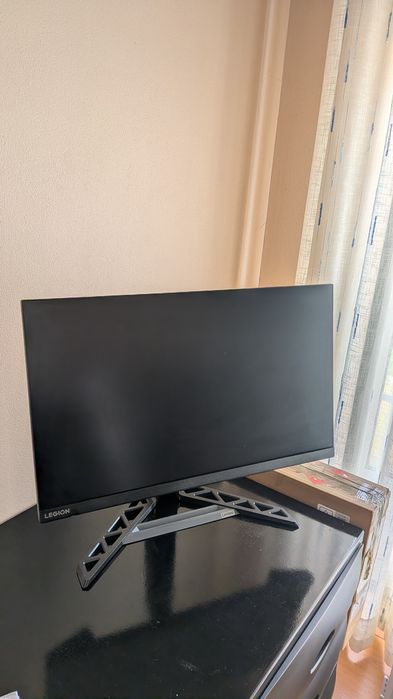 Lenovo Legion 1440p