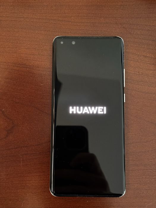Huawei P40 Pro 256GB