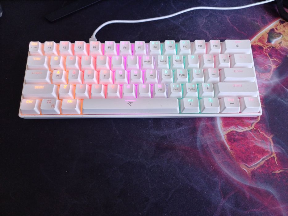 Komputer do gier i nie tylko