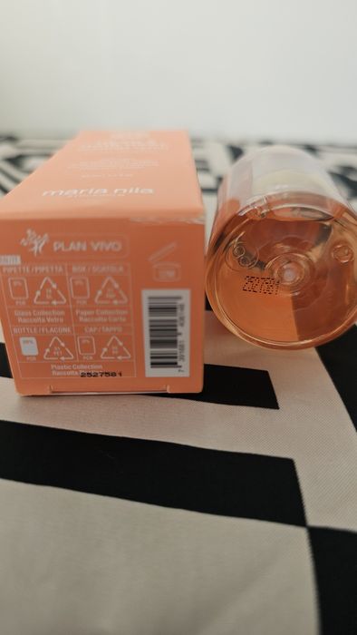 Maria Nila Head & Hair Heal Soothing Serum