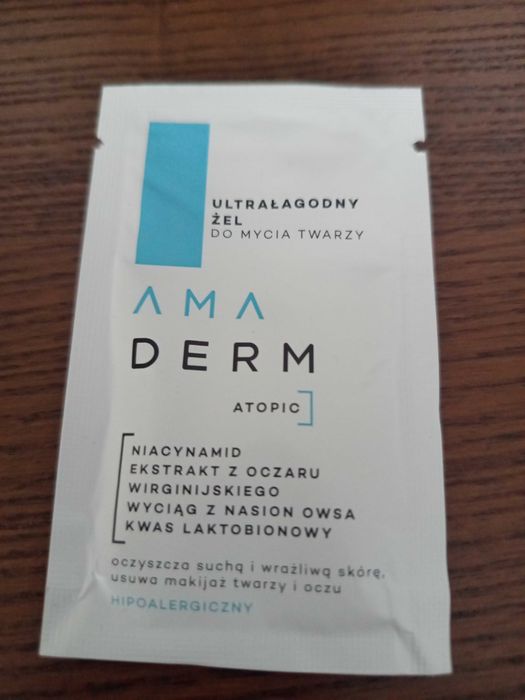 Do twarzy krem/kremy. Kosmetyki.