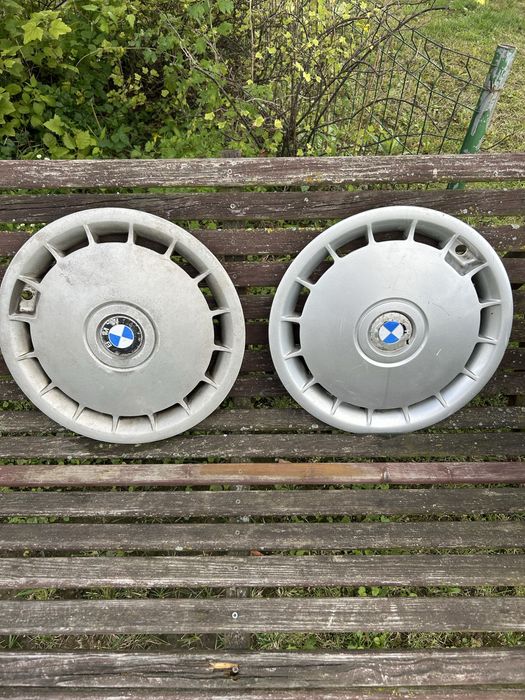 Kołpaki BMW 36.13-1129 843