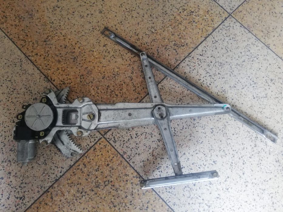 Elevador Janela Honda Civic ek3