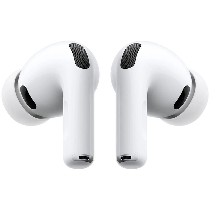AirPods 3 Pro.