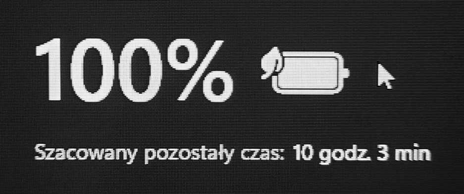 OmenGaming - 20GB 1,25TB IPS RGB - komplet