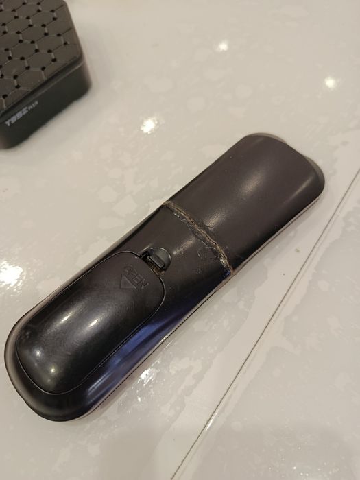 смарт приставка Sunvell T95Z
