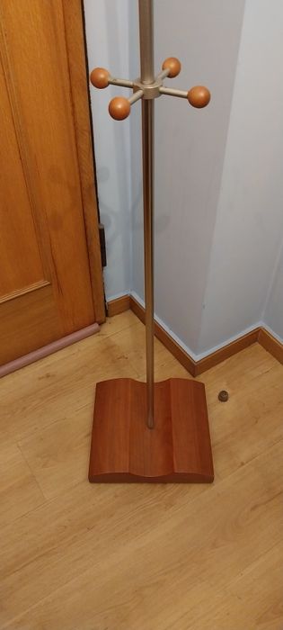 Bengaleiro em cerejeira