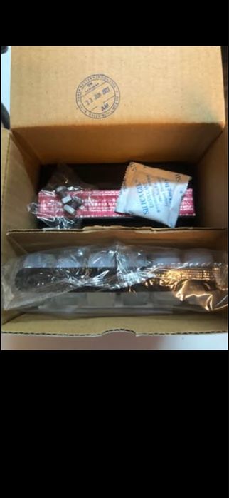 Bateria yuasa para mota