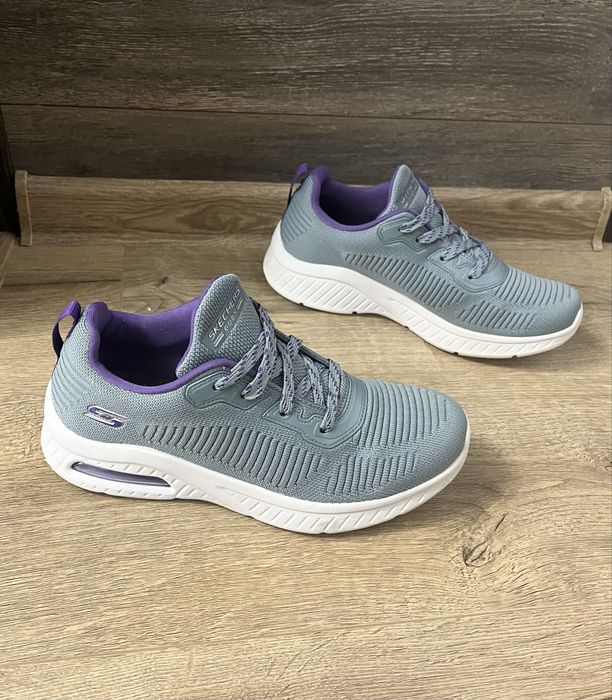Кросівки Skechers Bobs 36р(23 см)