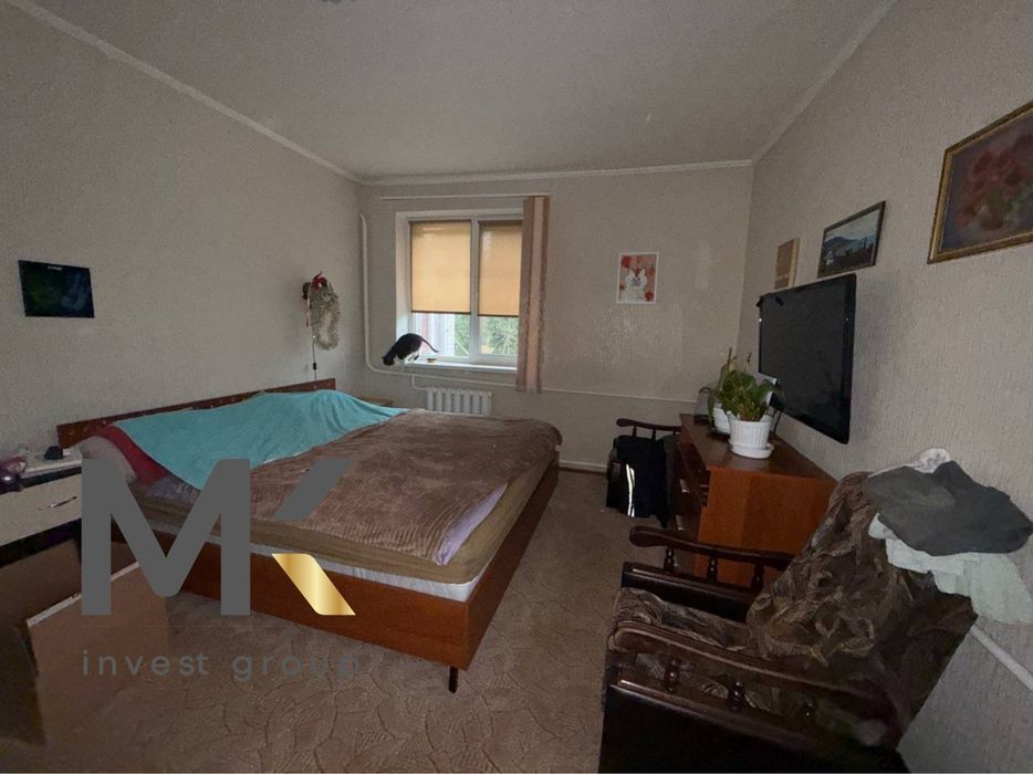 Будинок на першій лінії водосховища. Макарів. 45 соток простору і тиші