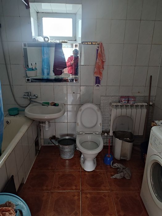 Продається будинок в м. Бориспіль.