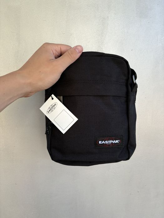 Месенджер сумка eastpak