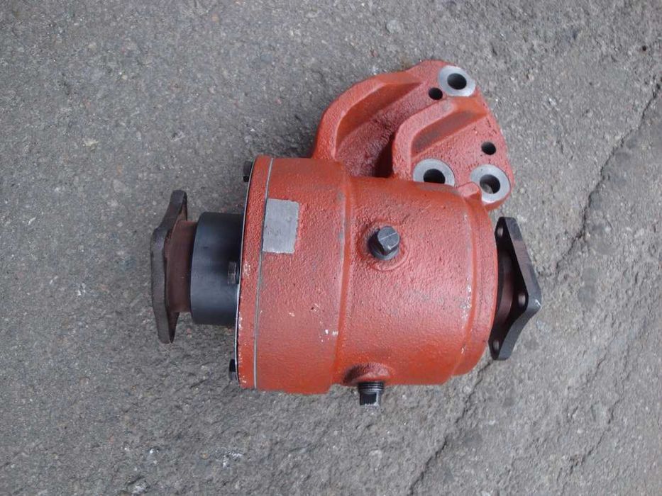 Опора  кардана промежуточная  МТЗ в сборе