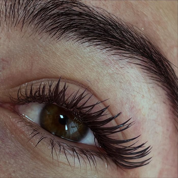 Нарощення/Нарощування вій Крюківщина,Вишневе, Київ,Гатне