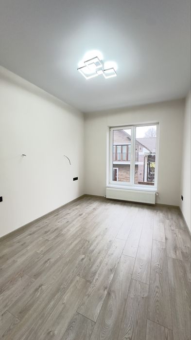 Продається Таунхаус на Рощі   зданий з меблями