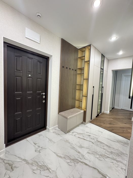 2-rooms apartment apartment by the address (area 65,1 m²) - Atlanta.ua - photo 21