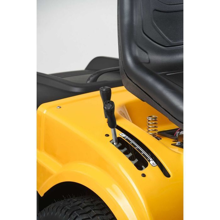 Traktor ogrodowy Cub Cadet LT1 NR92 14 KM Dostępny od ręki!!