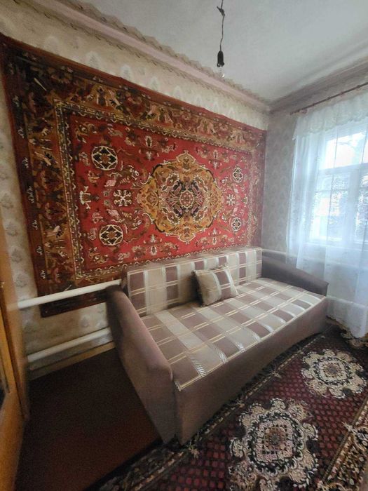 Продам дом в поселке Жихарь  MV