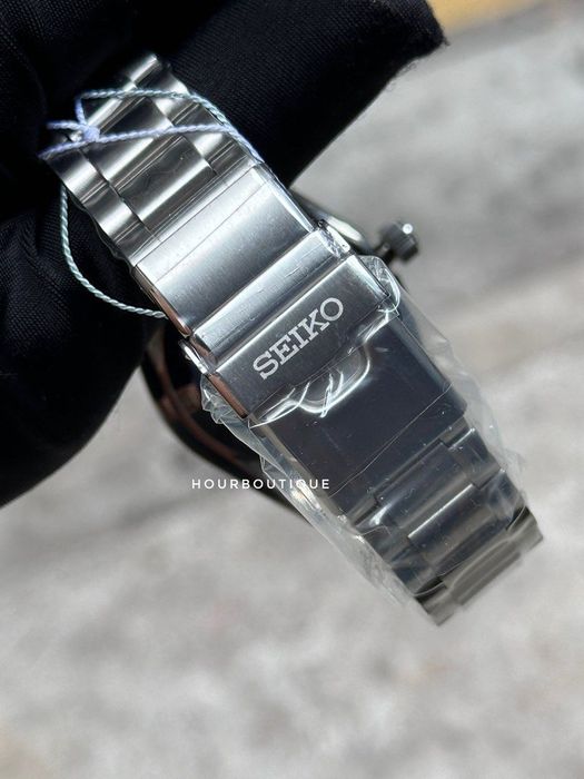 Seiko Prospex Diver 62MAS  SBDC197  (spb453)JDM 40mm 300m