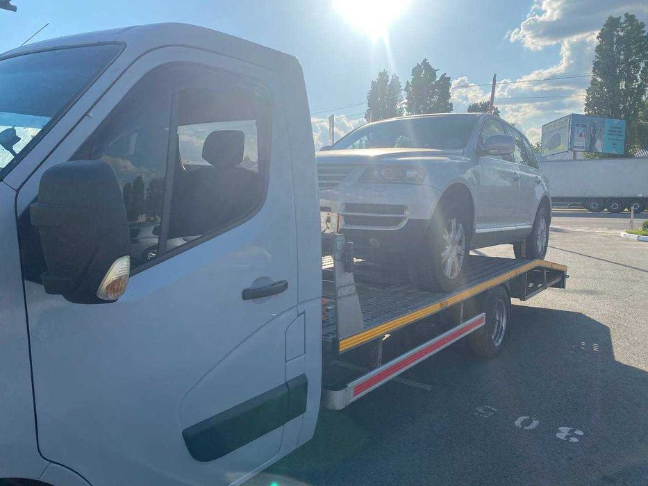 Евакуатор Пирятин, Лубни, Хорол, Чорнухи. Эвакуатор Полтавська область