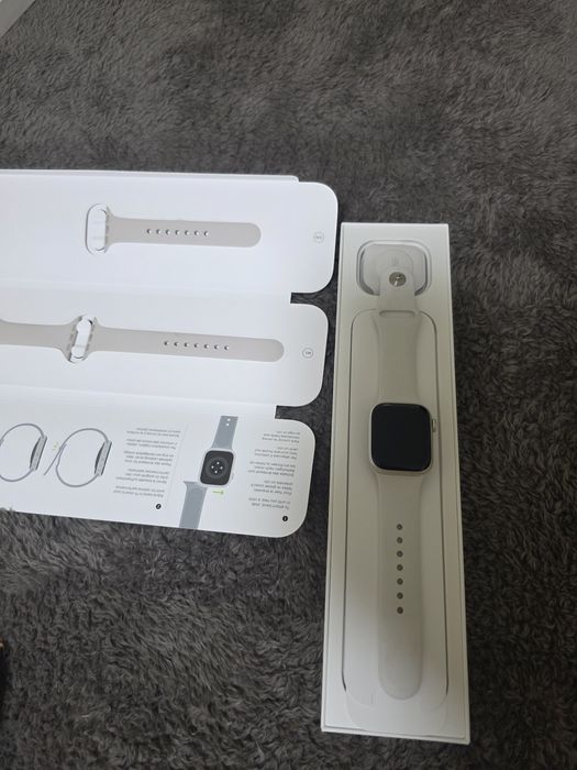 Apple watch 7 41mm