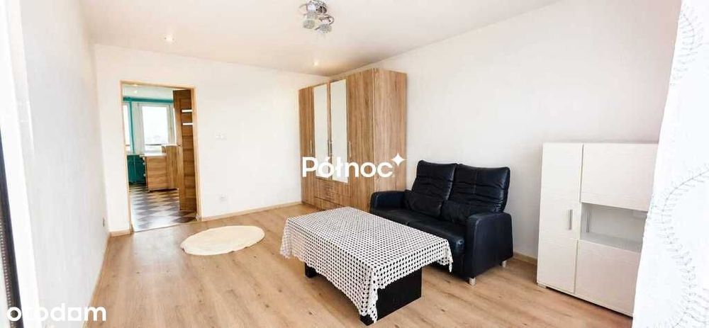 Zdjęcie 3