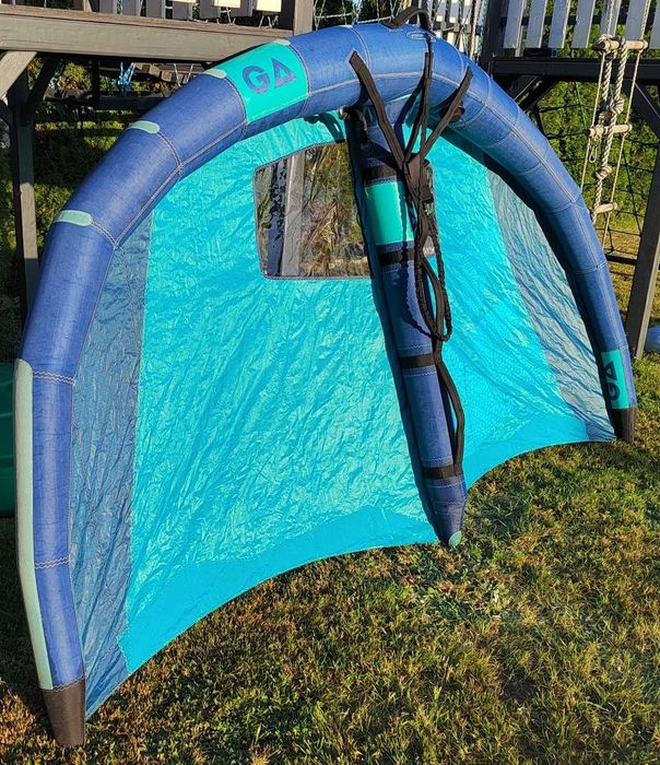 Skrzydło Wing Foil Gaastra 4.2m AirWing