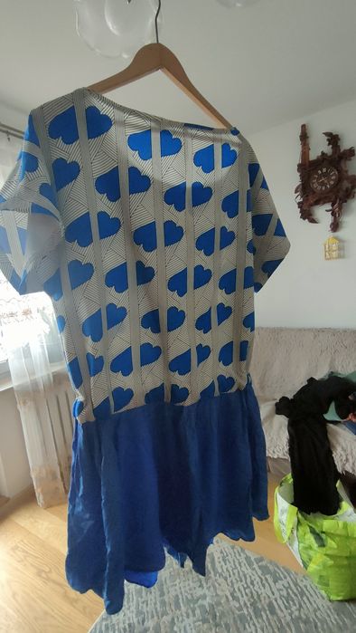 Mam Sukienka rozmiar L Lalous