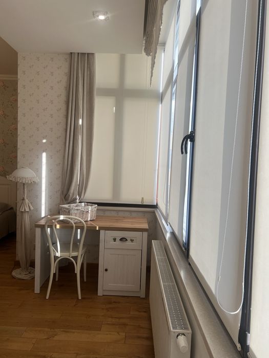 Оренда 3 кімнатноі квартири в новобудові вул Героїв Крут(Новий Львів)