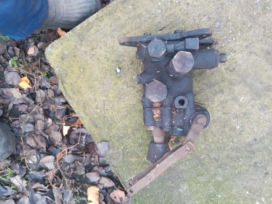 Продам догружатель мтз