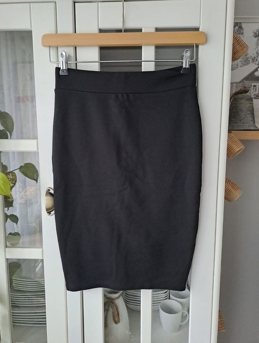 Zestaw 4 spódnice S Amisu New Look