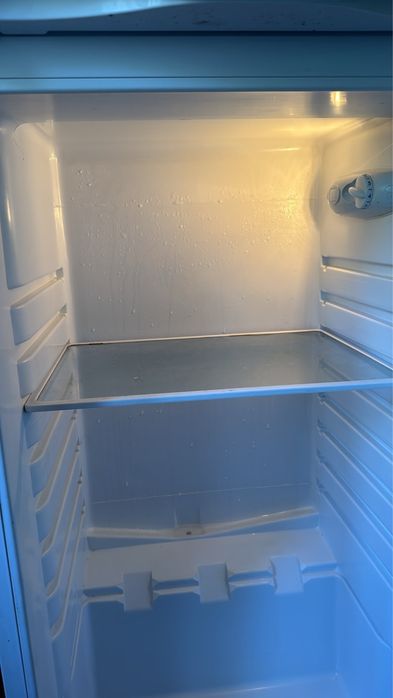 Vendo frigorifico( leia o anuncio)
