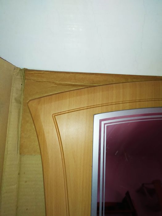 Espelho quarto ou hall64564261370114121