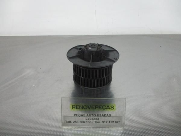 Motor da chauffage / sofagem FORD Galaxy (WGR)