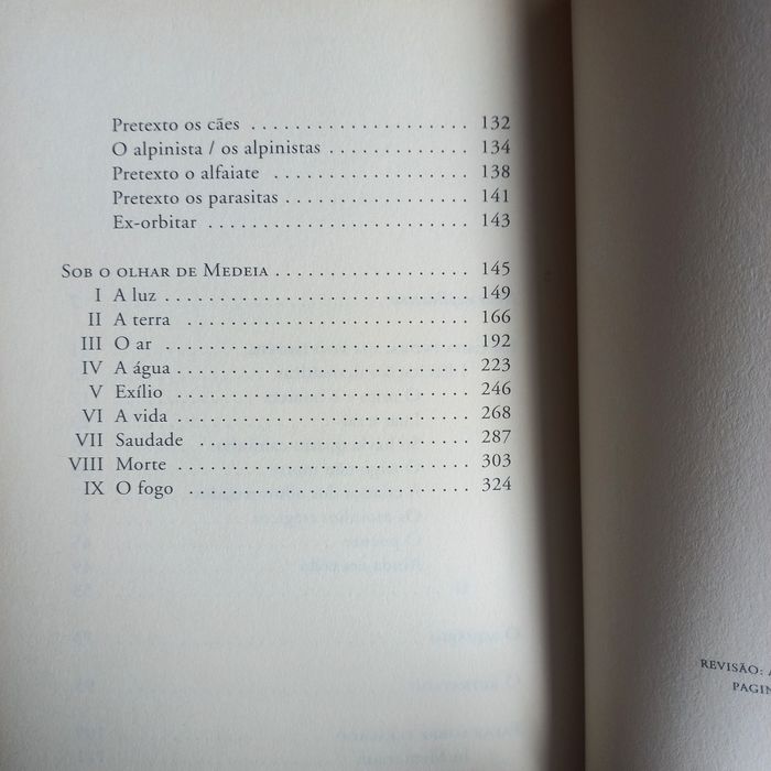 Fiama Hasse Pais Brandão/Teixeira de Pascoaes O Pobre Tolo