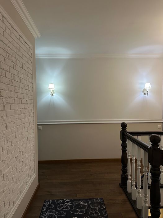 Оренда будинку в Броваарах