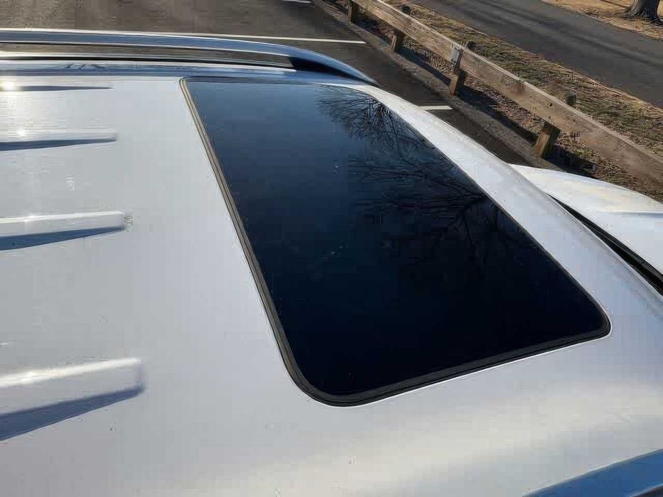 Mercedes-Benz GLE 350 4MATIC      2020