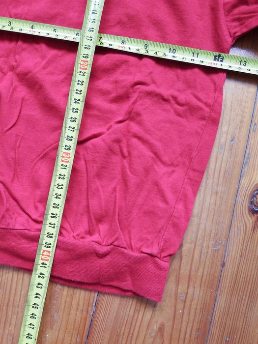 piżama chłopięca 116/122