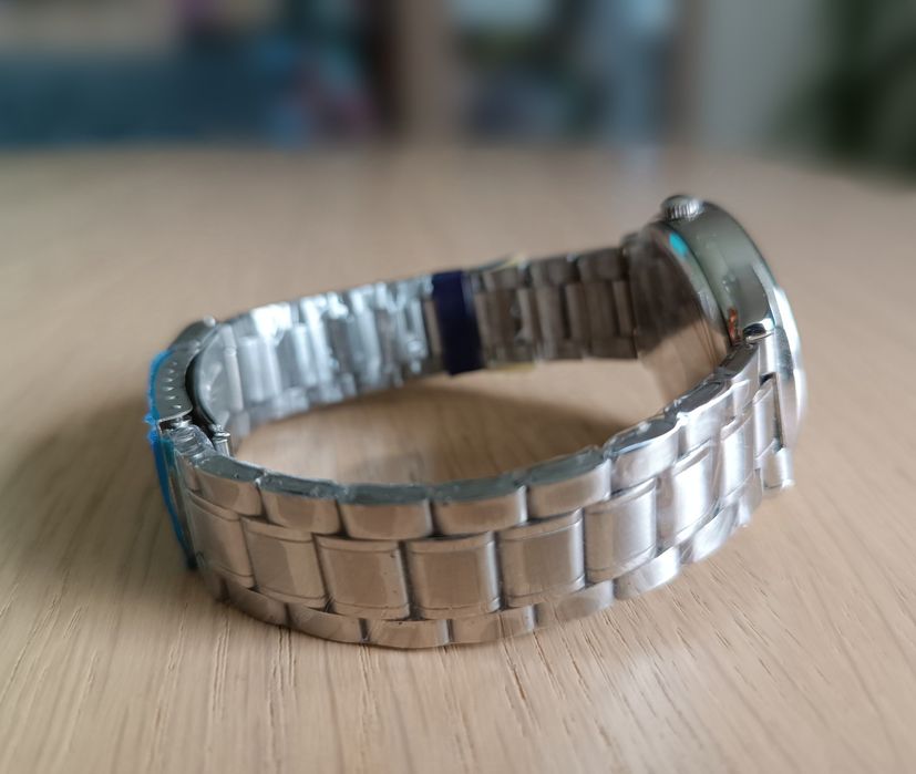 Zegarek Perfect męski