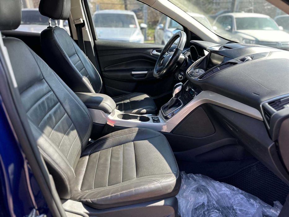 продам власний автомобіль