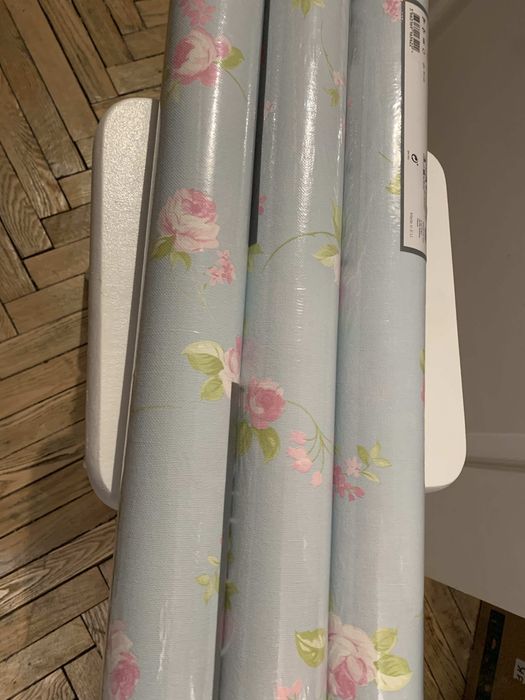 Шпалери Обои Caselio  прованс Франция